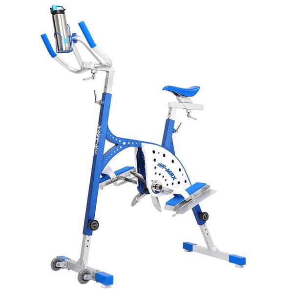 Waterflex Wr Max Aquabike