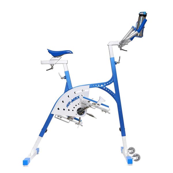 Waterflex Wr Max Aquabike