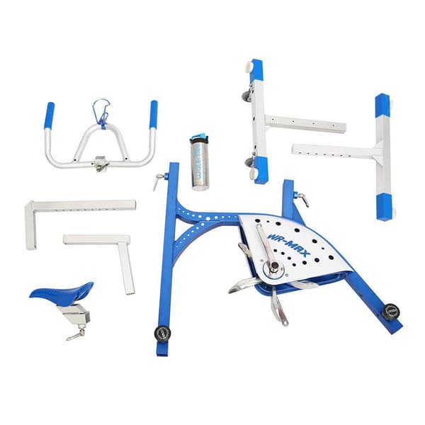 Waterflex Wr Max Aquabike