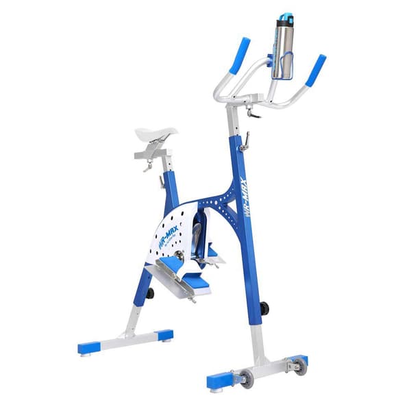 Waterflex Wr Max Aquabike