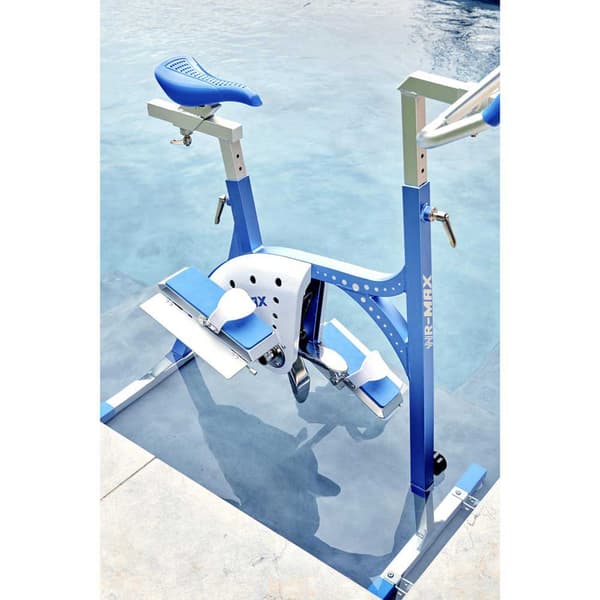 Waterflex Wr Max Aquabike