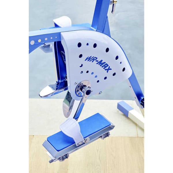 Waterflex Wr Max Aquabike