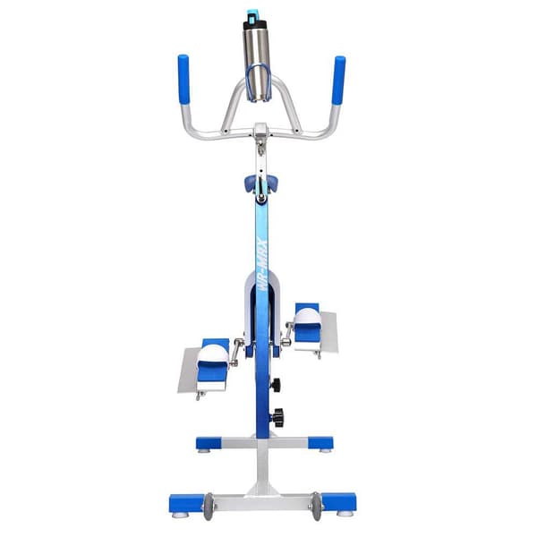 Waterflex Wr Max Aquabike