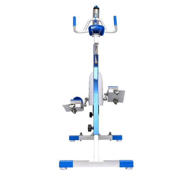 Waterflex Wr Max Aquabike