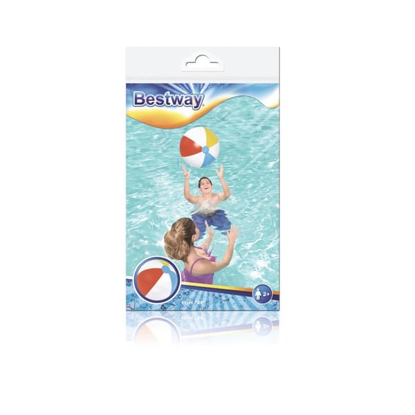 Bestway 31022 RANTAPALLO 61cm