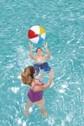 Pikkukuva 2 / 3: Bestway 31022 RANTAPALLO 61cm