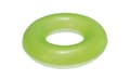 Pikkukuva 1 / 10: Bestway 36024 NEON uintirengas 76cm VIHREÄ