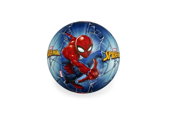 Bestway 98002 Spider-Man badboll 51cm