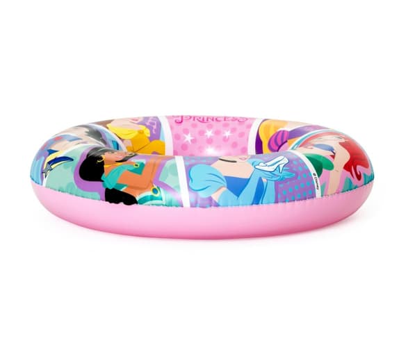 Bestway 91043 Disney Princess -uimarengas 56 cm