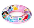 Pikkukuva 2 / 4: Bestway 91043 Disney Princess -uimarengas 56 cm