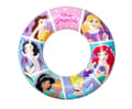 Pikkukuva 1 / 4: Bestway 91043 Disney Princess -uimarengas 56 cm