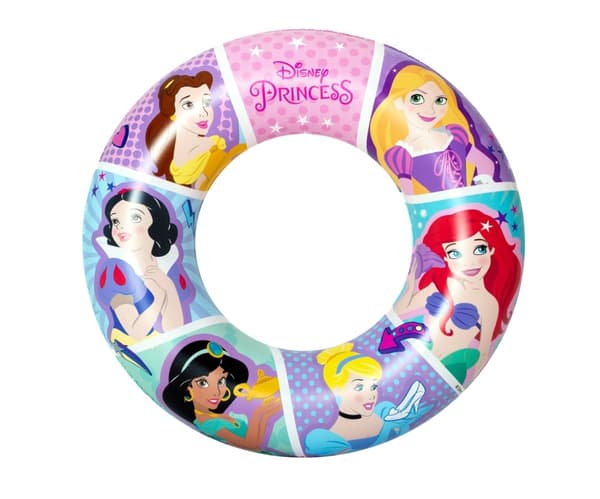 Bestway 91043 Disney Princess Simring 56cm