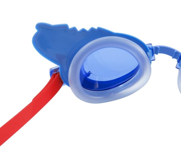 Bestway 21080 AquaPals Shark simglasögon