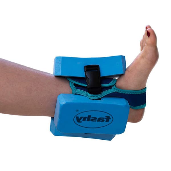 Fashy 4410 Vandarmbånd Til Håndled/ankel
