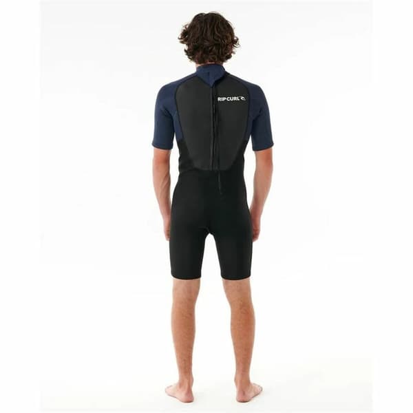 Neopren Rip Curl Omega 2Mm Bz Spring Multicolour