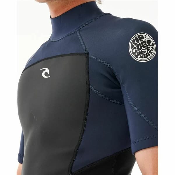 Neopren Rip Curl Omega 2Mm Bz Spring Multicolour