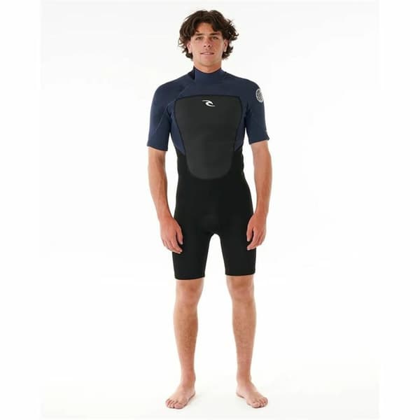 Neopren Rip Curl Omega 2Mm Bz Spring Multicolour