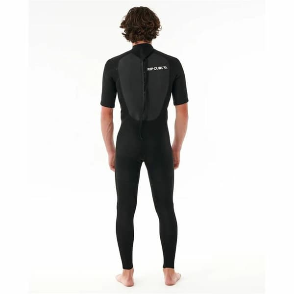 Neopreeni Rip Curl Omega 22Es Bz Ss/L Steamer Monivärinen
