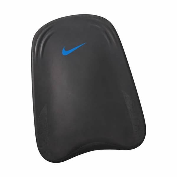 Simningsflöte Nike Swim Kickboard