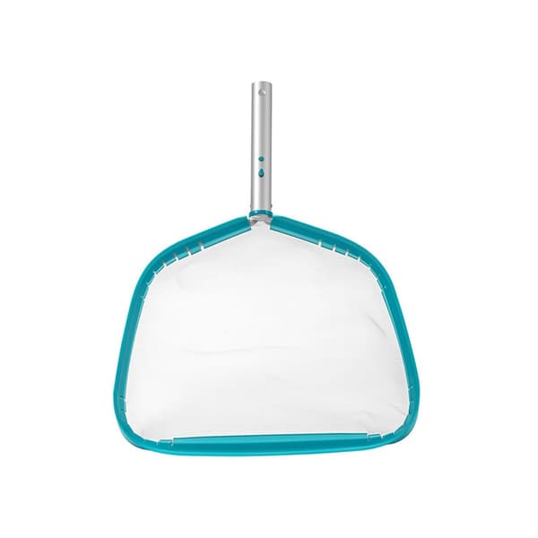 Bladsamler til pools Bestway 40 x 34 cm