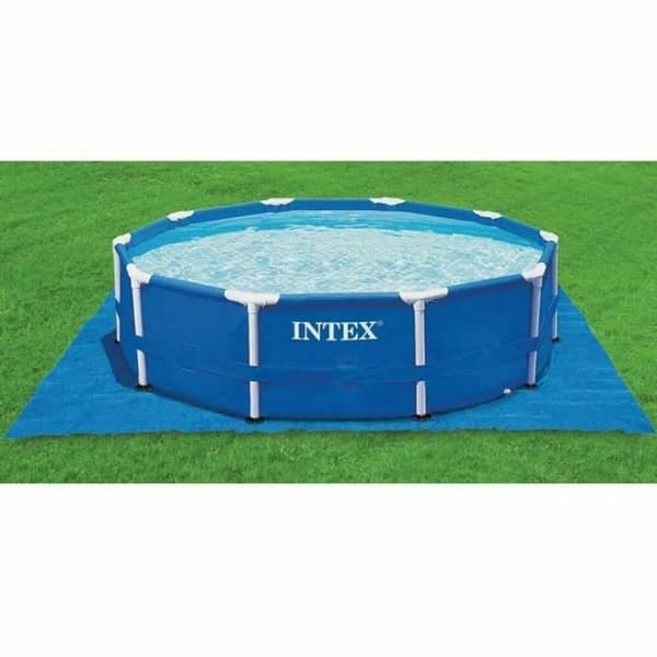 Suojapeite Intex 28048E