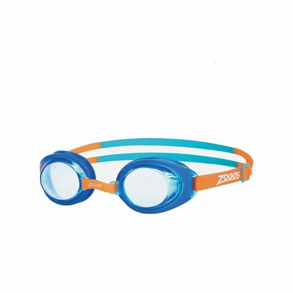 Svømmebriller Zoggs 461417-BLOR-CLR Onesize