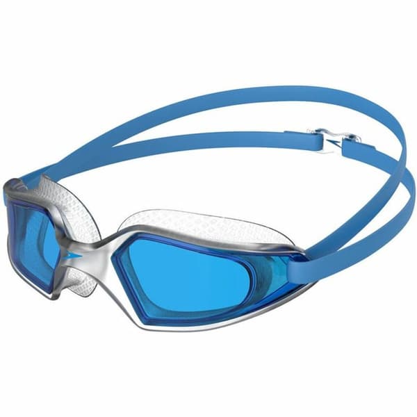 Simglasögon Speedo Hydropulse Multicolour One size