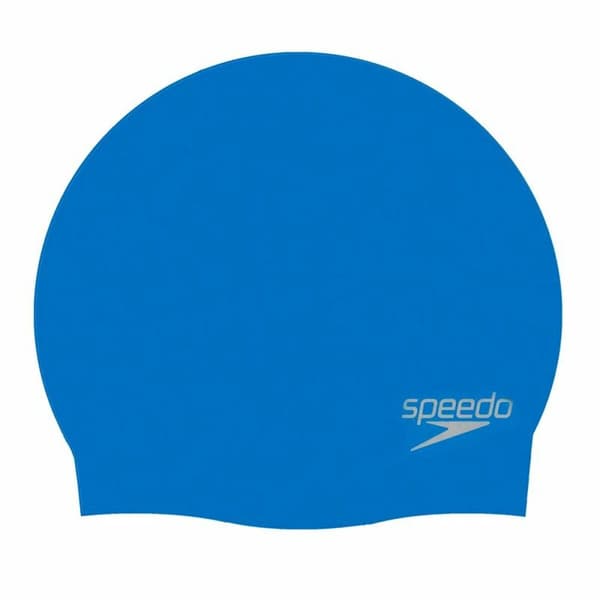 Badmössa Speedo 8-709842610 Multicolour Silikon