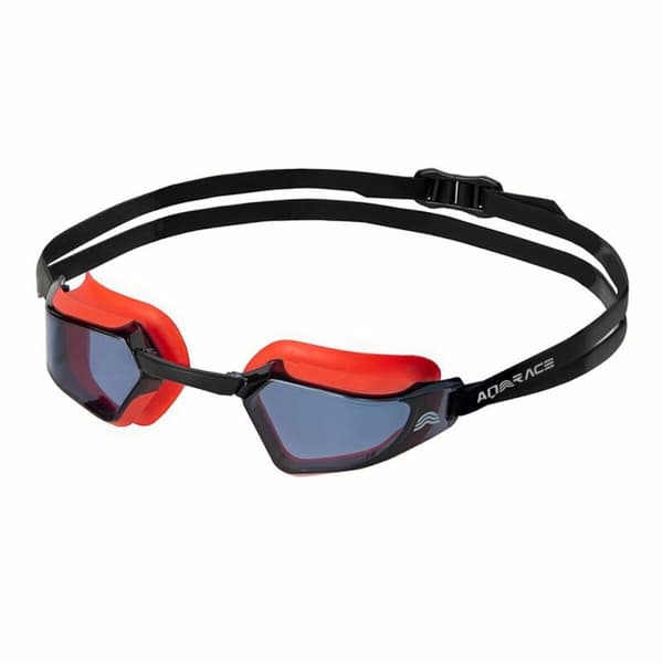 Simglasögon Aquarapid Occhialino L2 Svart One size