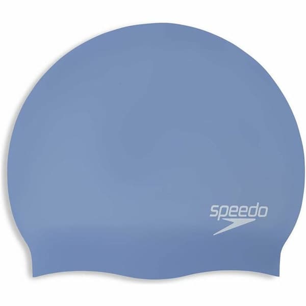 Badmössa Speedo Long Hair Vatten