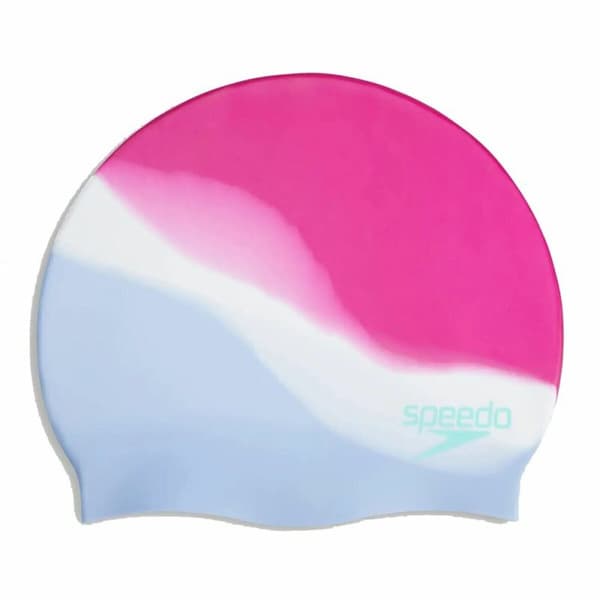 Uimalakki Speedo 8-0616916680 Fuksia