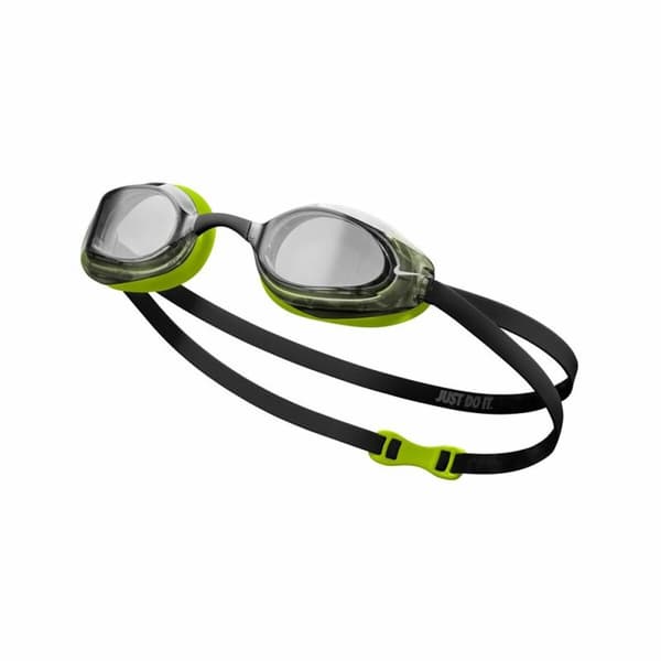 Simglasögon Nike Vapor Svart One size