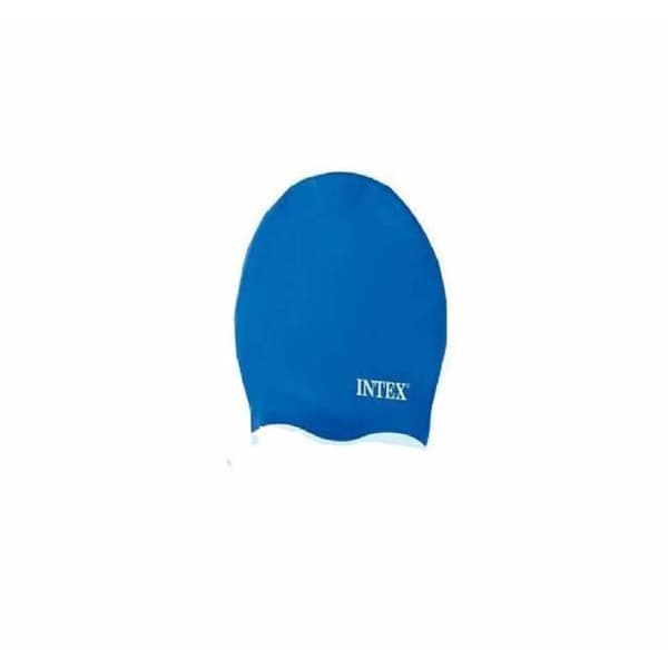 Badmössa Intex