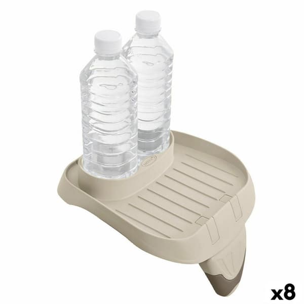 Holder Intex 28500 PureSpa