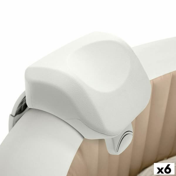 Niskatuki Intex 28505 PureSpa