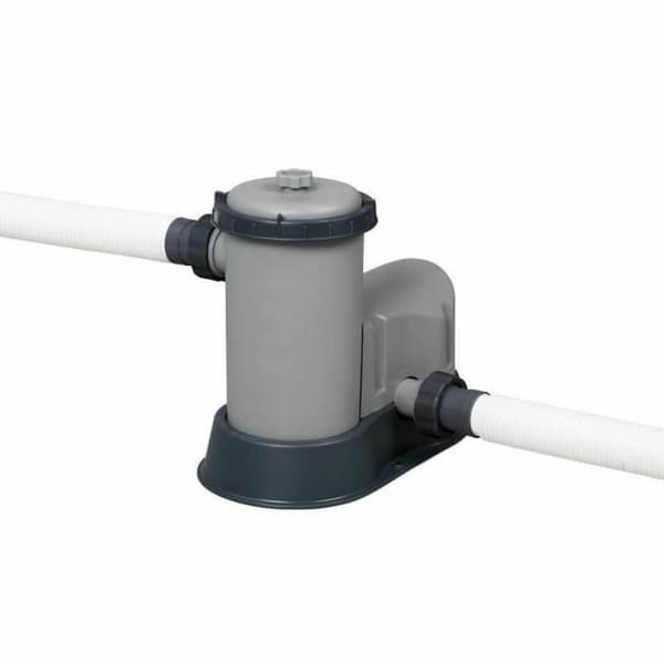 Behandlingsfilter Bestway 58389_04 86 W