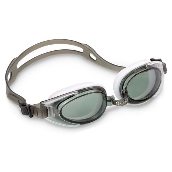 INTEX 55685 vita sport simglasögon