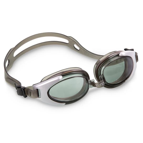 INTEX 55685 vita sport simglasögon