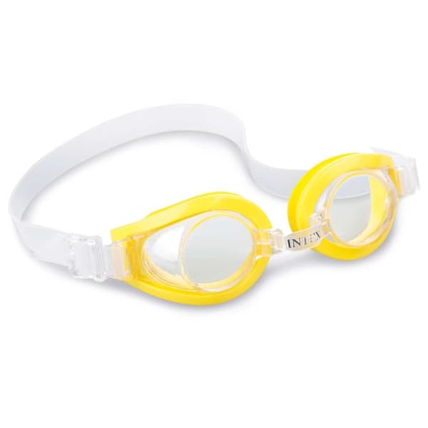 Intex 55602 Simglasögon för barn Lila