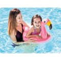 Pikkukuva 2 / 6: INTEX 59220 Flamingo Uimarengas