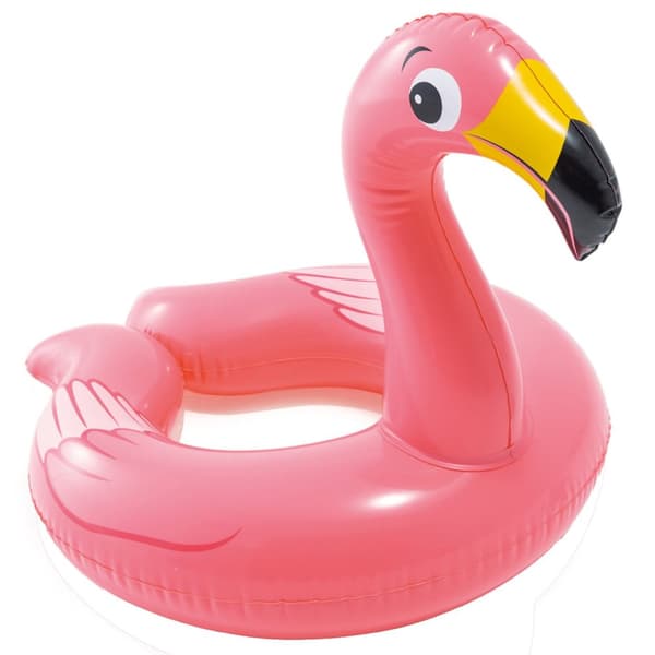 INTEX 59220 Flamingo Svømmering