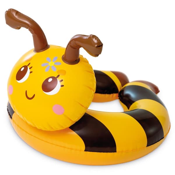 INTEX 59220 Bee Simring