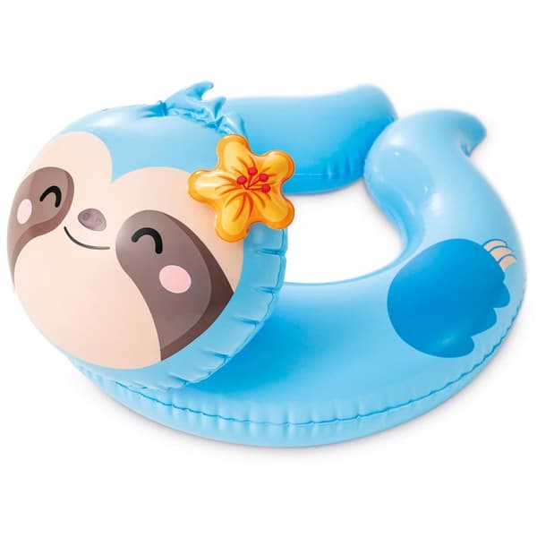 INTEX 59220 Sloth Uimarengas