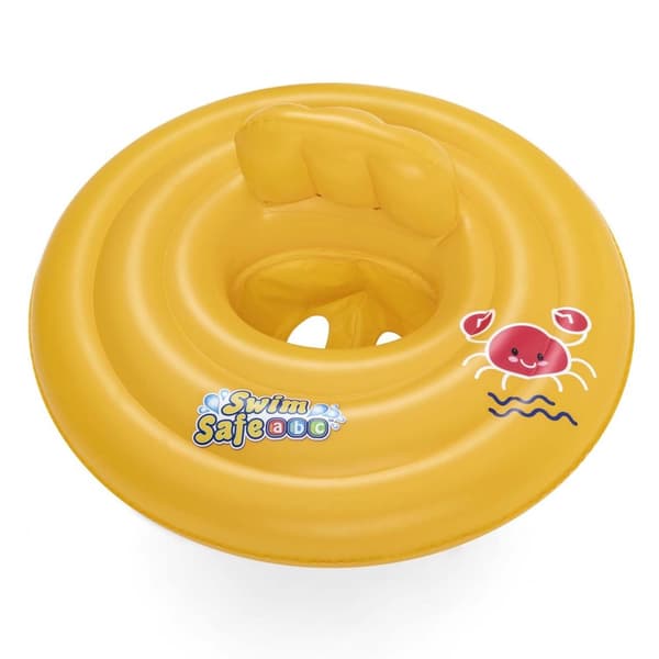 Svømmering, diameter 69 cm, Bestway 32096