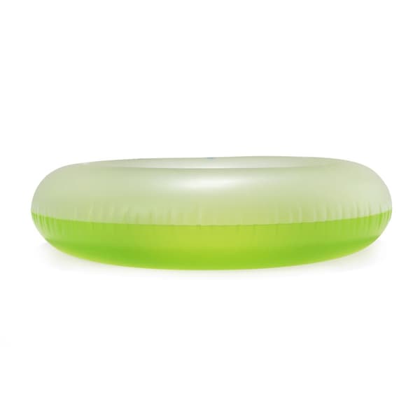 Stor svømmering 91 cm Bestway 36025