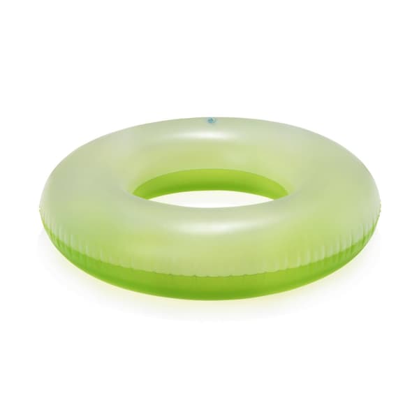 Stor svømmering 91 cm Bestway 36025