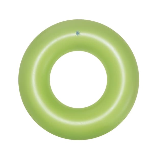 Stor svømmering 91 cm Bestway 36025