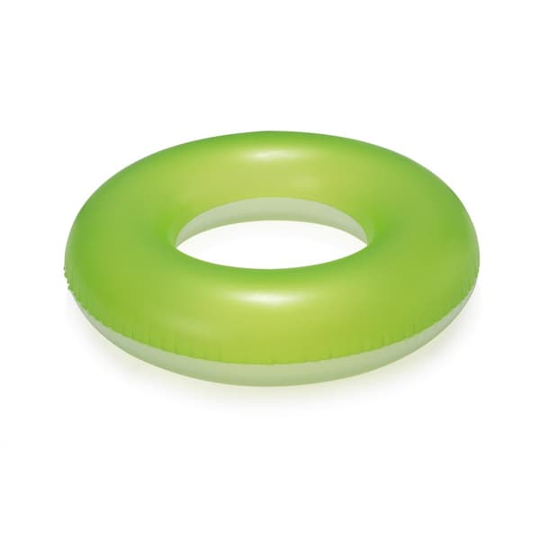 Stor svømmering 91 cm Bestway 36025