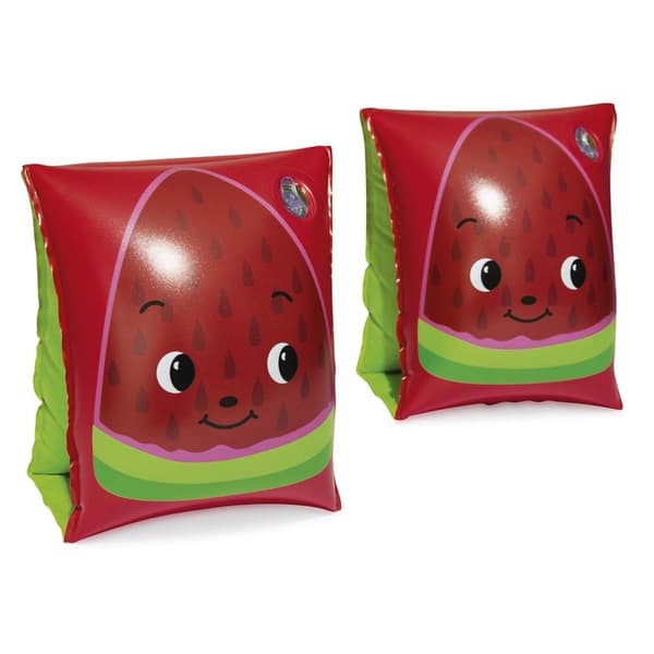 Bestway 32042 ananas simarmband för barn