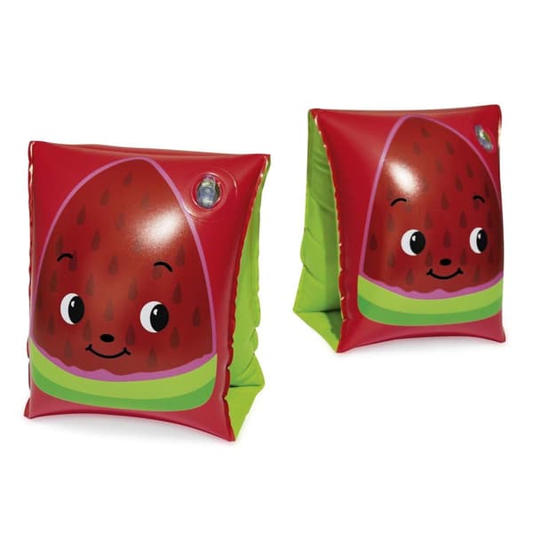 Bestway 32042 ananas simarmband för barn